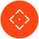 Một thiết kế. Vạn kh&ocirc;ng gian